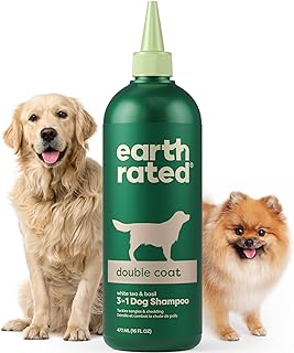 Main Images for Amazon.com : earth rated