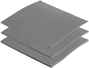 Main Images for Amazon.com : cpu thermal sticker
