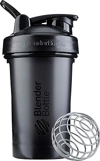 Main Images for Amazon.com : protein bottle