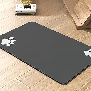 Main Images for Amazon.com : pet supplies