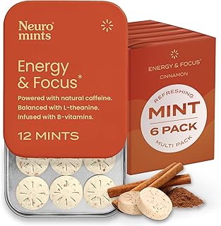Main Images for Amazon.com : neuro