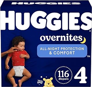 Main Images for Amazon.com : baby
