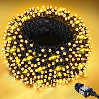 Main Images for Amazon.de : lichterkette aussen batterie