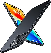 Main Images for Amazon.com : iphone 15 slim case