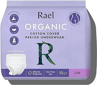 Main Images for Amazon.com : rael