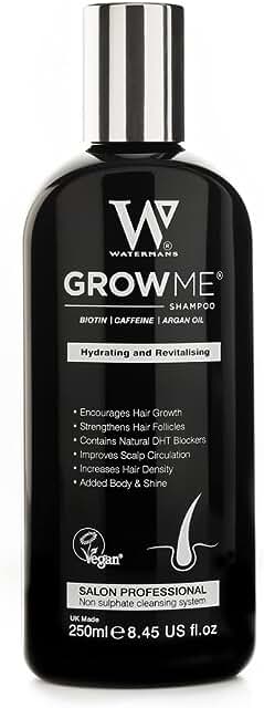 Main Images for Amazon.co.uk : minoxidil