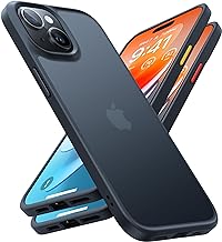 Main Images for Amazon.com : iphone 15 slim case