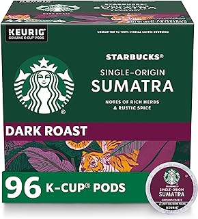 Main Images for Amazon.com : coffee