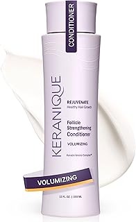 Main Images for Amazon.com : keranique