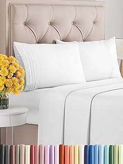 Main Images for Amazon.com : bedding