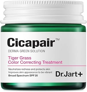 Main Images for Amazon.com : Dr. Jart+