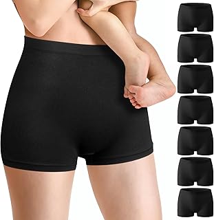 Main Images for Amazon.co.uk : postpartum underwear