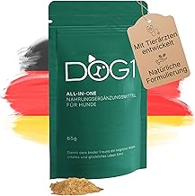 Main Images for Amazon.de : dog1