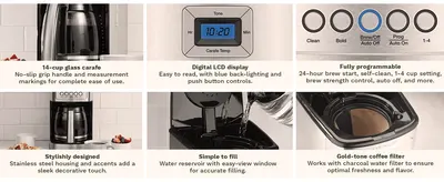 Cuisinart listing image