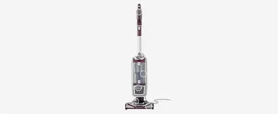 Presents a clear, catalog-style view of the full vacuum for straightforward product recognition.