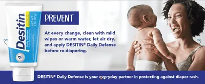 Desitin listing image