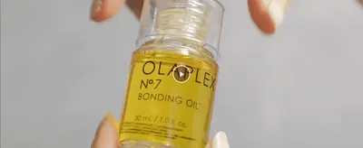 Shows the product being held and used in a real-world close-up to build a tactile, authentic connection with the shopper.