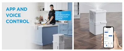 Midea listing image