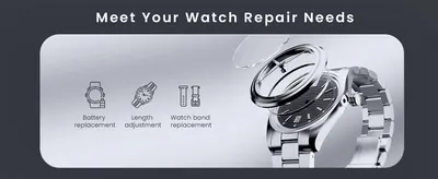 Highlights the three core repair functions the kit enables so shoppers understand its full range of use.