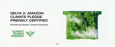 EF ECOFLOW listing image