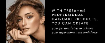 TRESemmé listing image