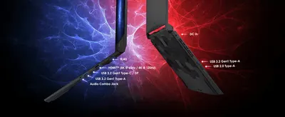 msi listing image