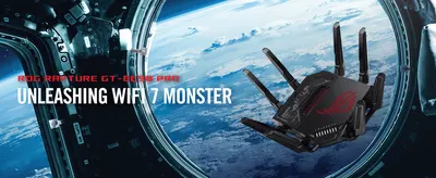 ASUS listing image