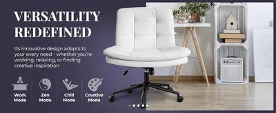 DECOLURE listing image