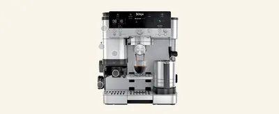 Clean white-background photo showing the full machine for standard catalog reference.