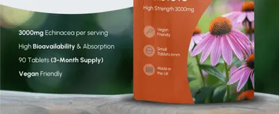 Highlights multiple product specifications and quality claims to reassure shoppers of strength, convenience, and quality.