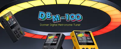 Introduces the product line and brand name with a striking hero visual to build recognition before detailing features.