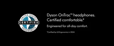 Dyson listing image