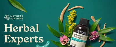 Establishes the brand as herbal experts with a heritage dating back to 1972, building trust and credibility with shoppers through professional positioning and natural product imagery. Showcases the…