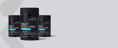 Displays the product packaging in a clean, catalog-style format to help shoppers clearly see the product design and branding.