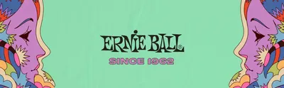 Reinforces the brand's long history since 1962 to build trust and credibility with shoppers.