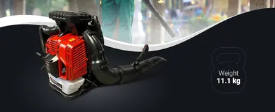 Communicates the physical weight of the product to help shoppers understand portability and ease of handling. Shows one model from the brand's product lineup with its specific weight to help…