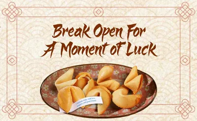 Positions the product as a fun, shareable item tied to luck and fortune, creating an emotional connection and gifting appeal for shoppers. Ties the product to a specific occasion or cultural moment…