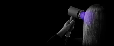Shows the product being used in a real-world setting to help shoppers visualize how it works and its application.