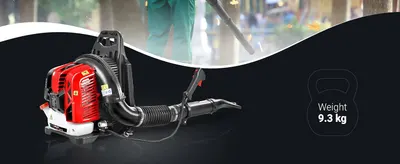 Communicates the physical weight of the product to help shoppers understand portability and ease of handling. Shows one model from the brand's product lineup with its specific weight to help…