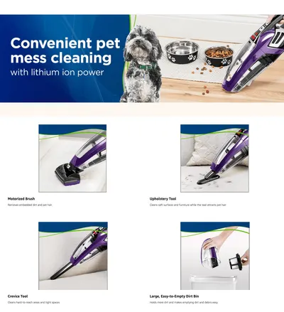 Premium A+ Content for Amazon.com