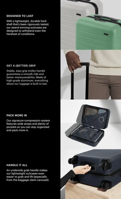 Premium A+ Content for Amazon.com