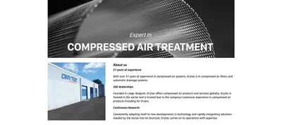 Premium A+ Content for Amazon.com: Drytec 1-1901-24 Calcium Hypochlorite Chlorine Shock Treatment for Swimming…