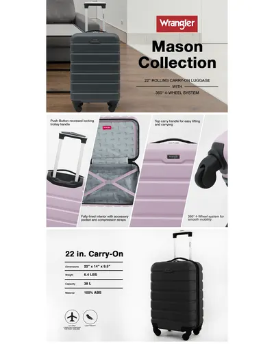 Premium A+ Content for Amazon.com