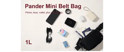 Premium A+ Content for Amazon.com