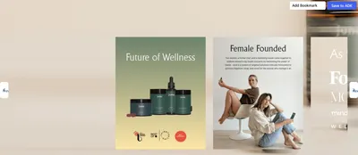 Brand Story for Amazon.com: Juna Detox Digestive Enzymes & Probiotic
