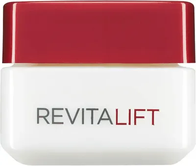 Main Images for L’Oréal Paris Revitalift Hydrating Day Cream
