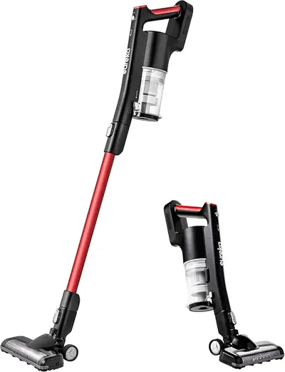 Main Images for Eureka Cordless Vacuum Cleaner