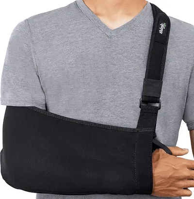 Main Images for Think Ergo Arm Sling Sport Adult