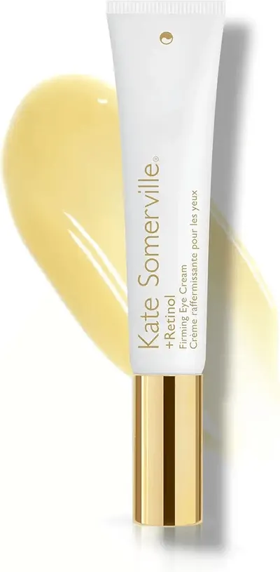 Main Images for Kate Somerville Retinol Firming Eye Cream