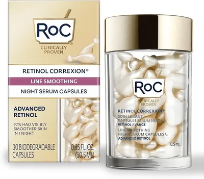 Main Images for RoC
